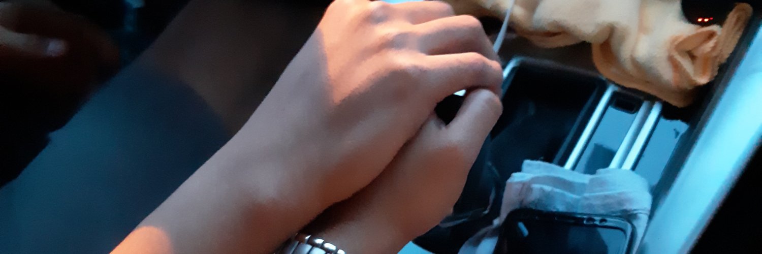 iamdonnamonica's profile banner image