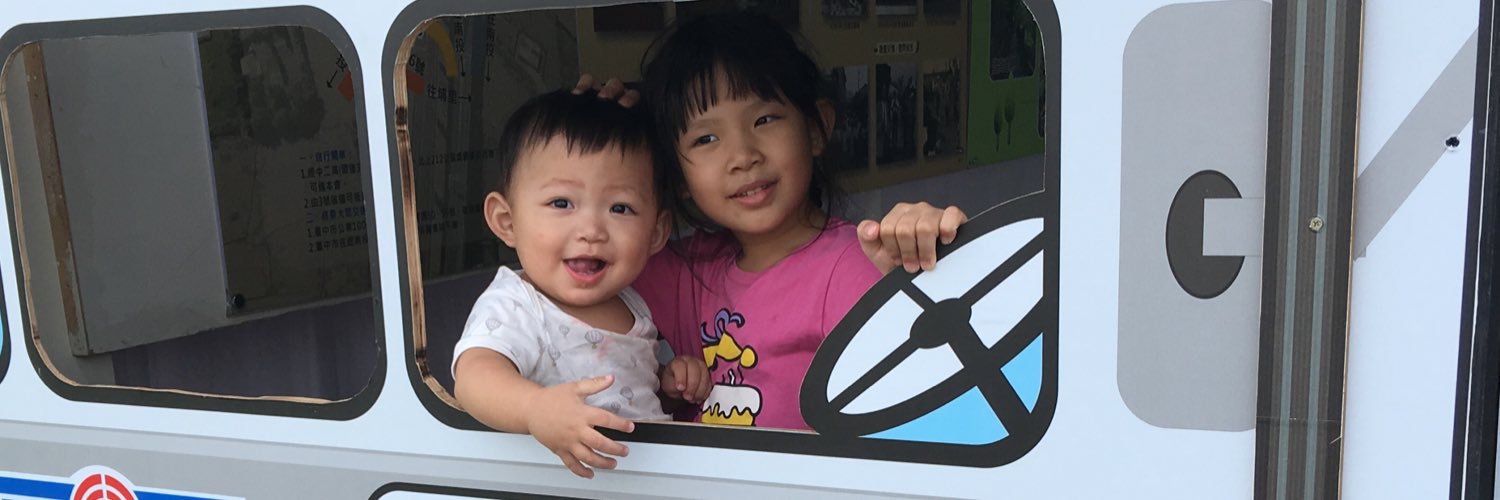 easonbun's profile banner image
