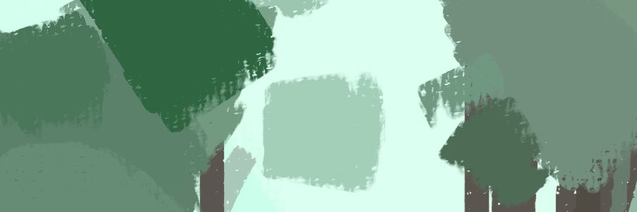 OUTLOOKMEMORY's profile banner image