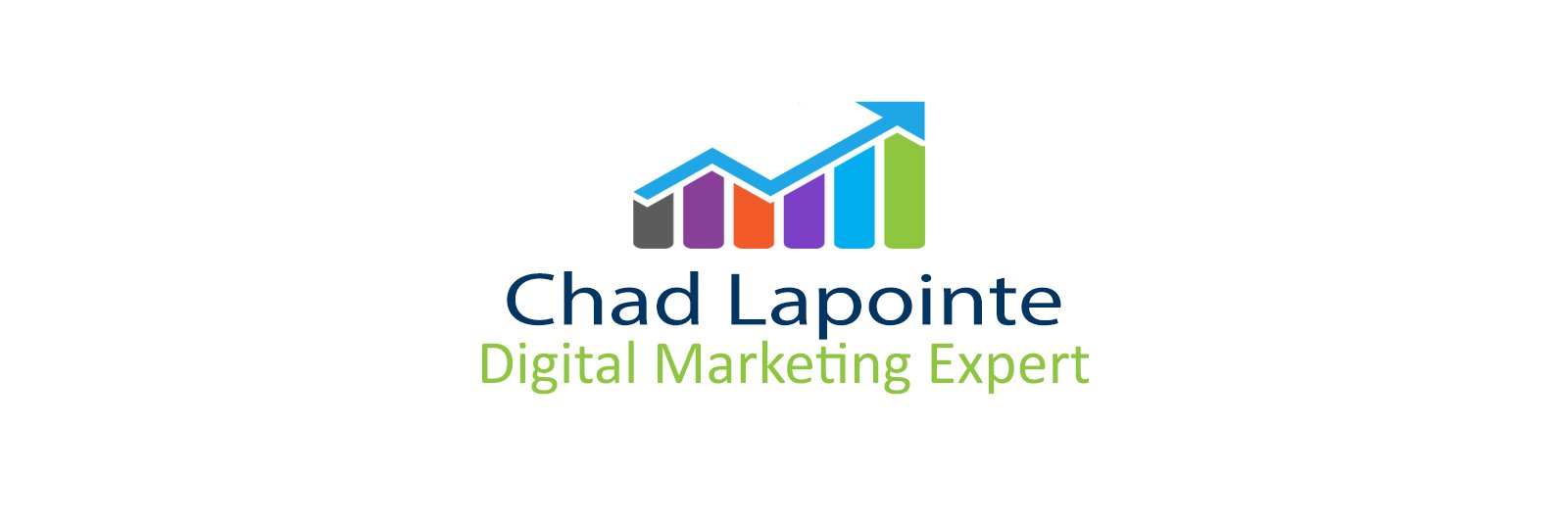 chadlapointe's profile banner image