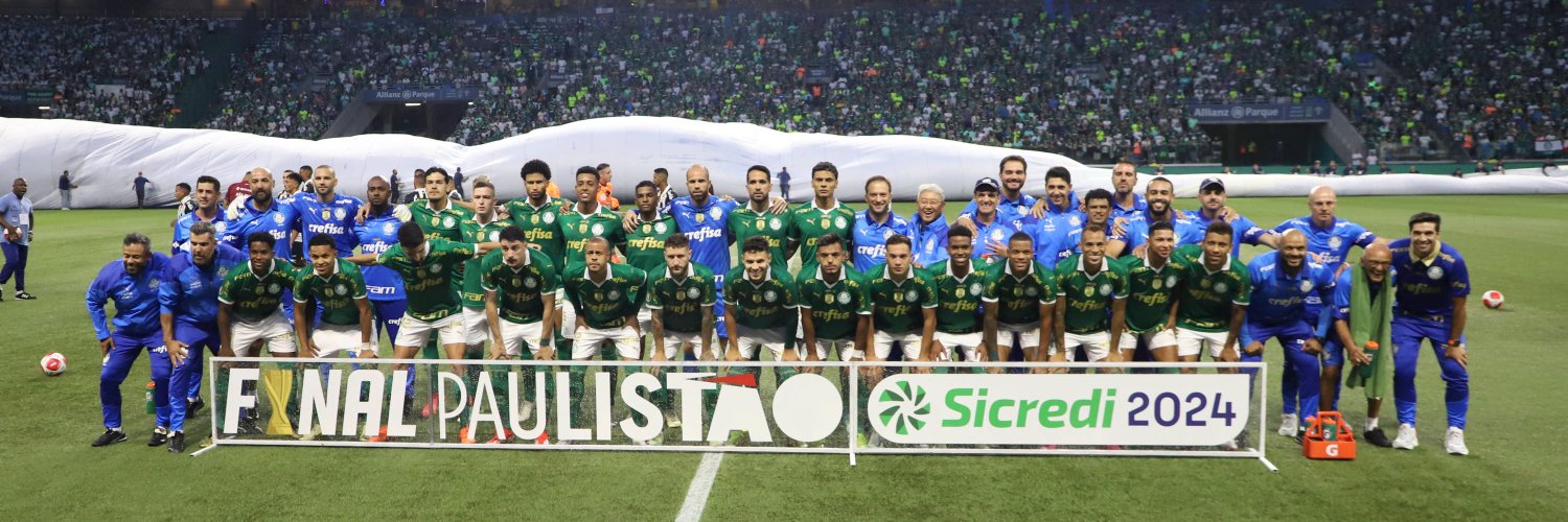 RealRamonMatias's profile banner image