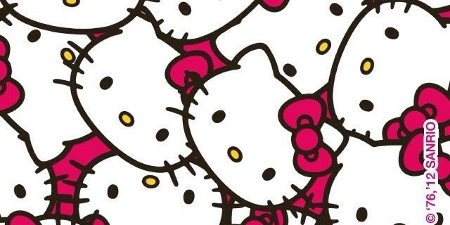 Georgi_Pie's profile banner image