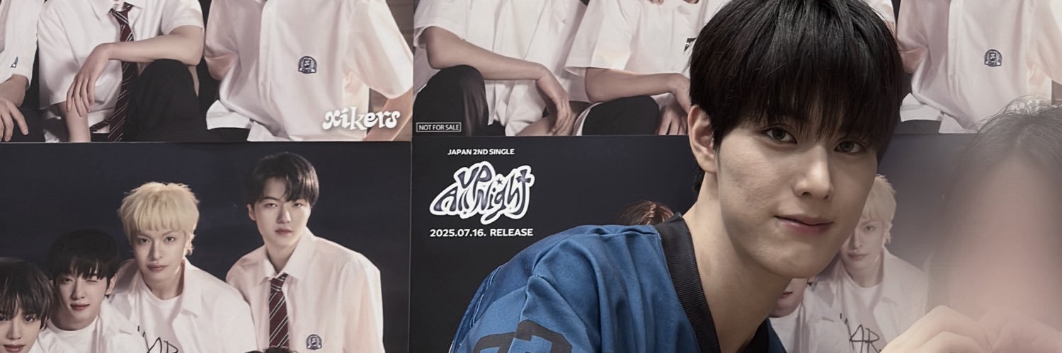 のんち banner