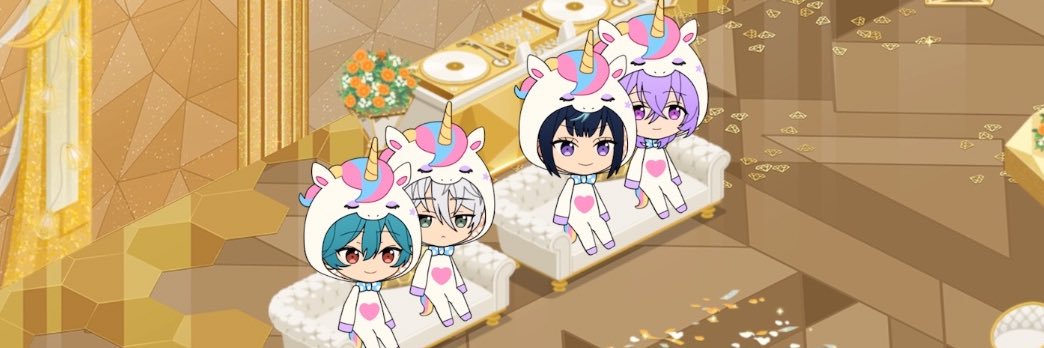 4_spri's profile banner image