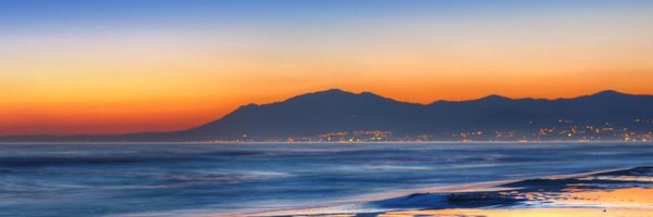 risamasu Profile Banner