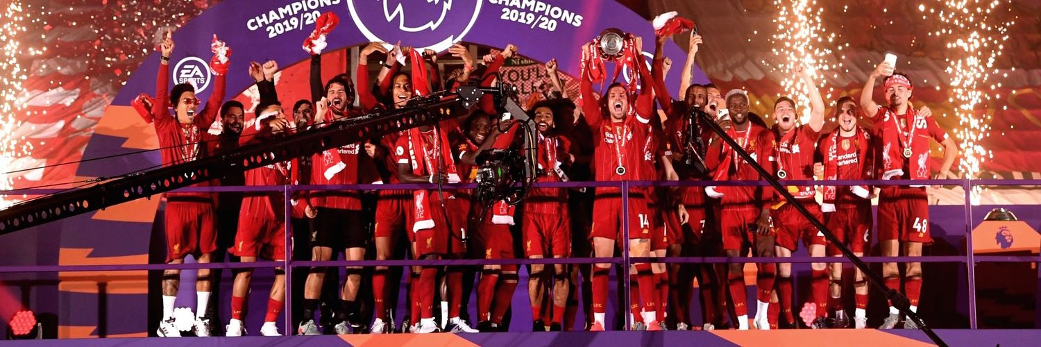 dehzyfemi's profile banner image