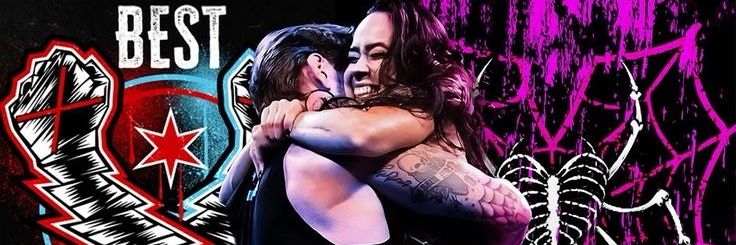 ꦿ 𝗔𝗝 | ˡᵉᵉ banner