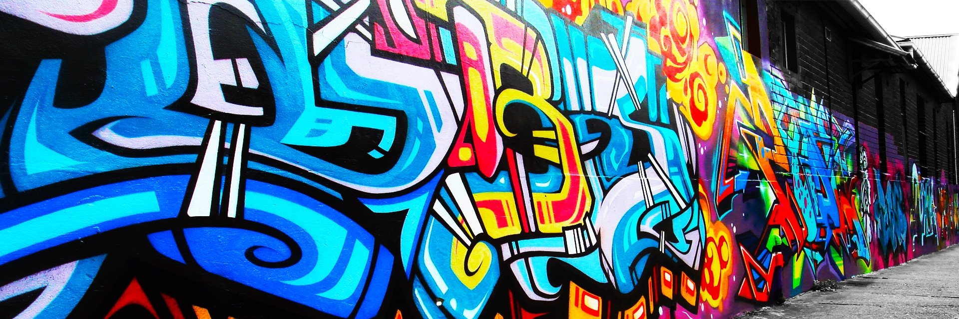 534N_S's profile banner image