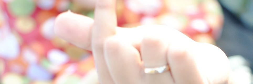 dyp96's profile banner image