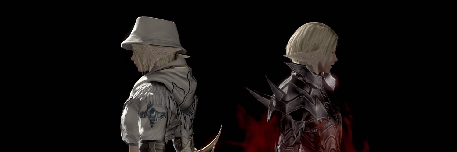 KaiNeeee06's profile banner image