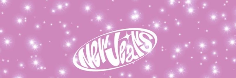 Kang ⁵ 🐱 banner