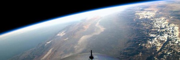 wchristinec Profile Banner