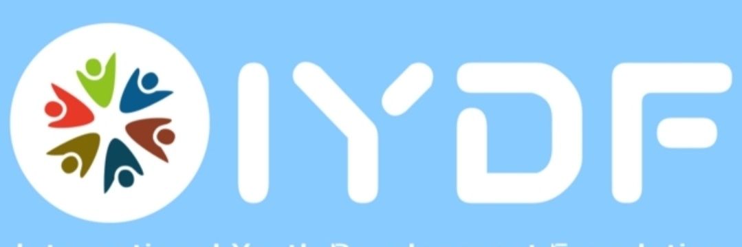 IYDF_ FOUNDATION_SCAMS banner