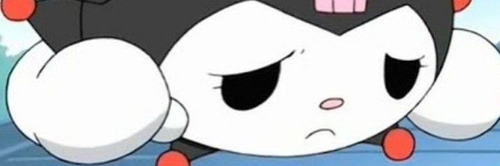 Frieren Matter banner