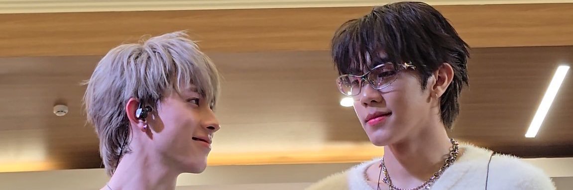 เรารักมาดามมุเด้ง banner