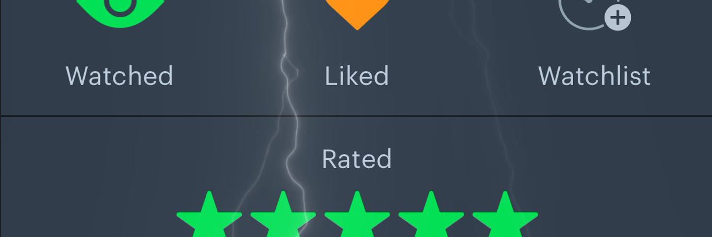 daya🐞yj / the pitt spoilers! banner