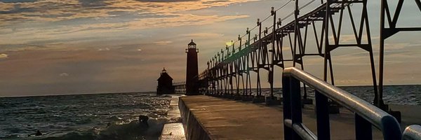 crsimp01 Profile Banner