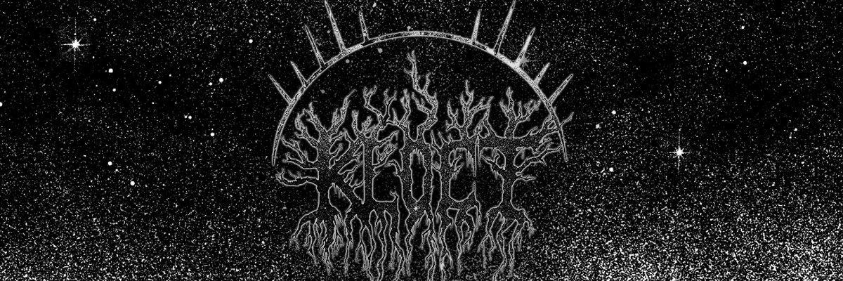 KLOCTbm's profile banner image