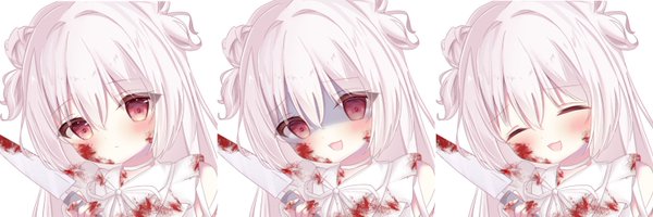 i___u3 Profile Banner