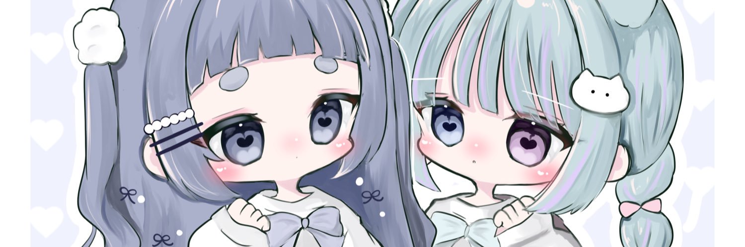PjmU47's profile banner image