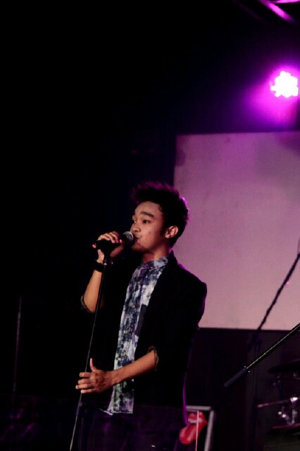 Yuda_Licious's profile banner image