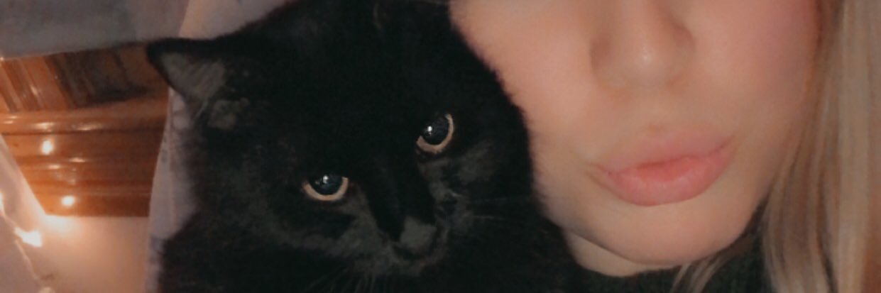 emmawalker200's profile banner image