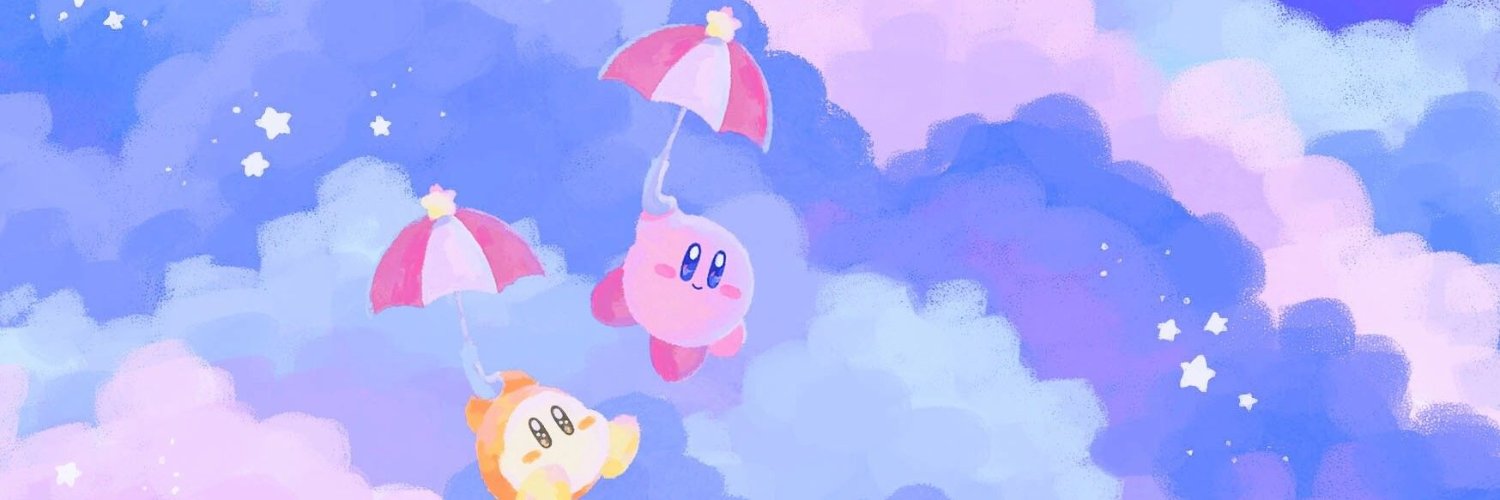 kawaddis's profile banner image