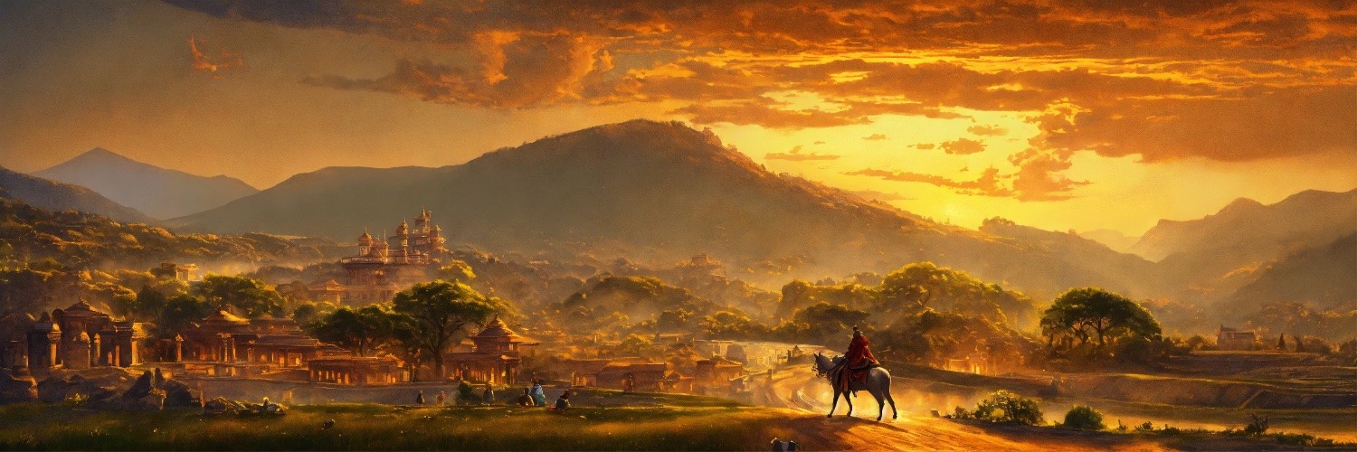 mathbrother2's profile banner image