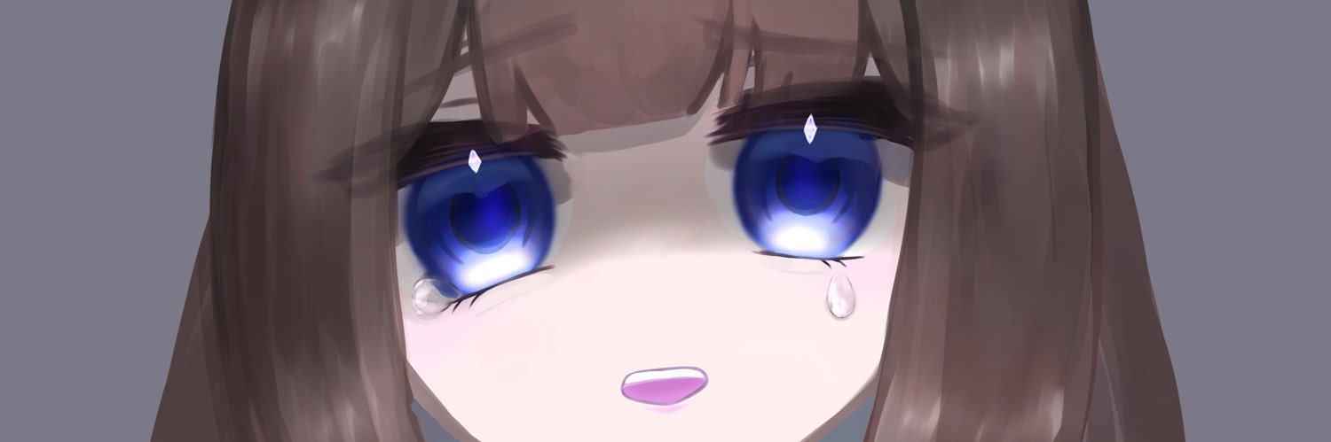 hosimoopon's profile banner image