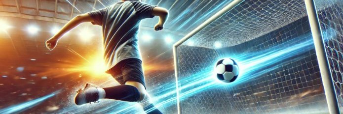 サトテツコーチ banner