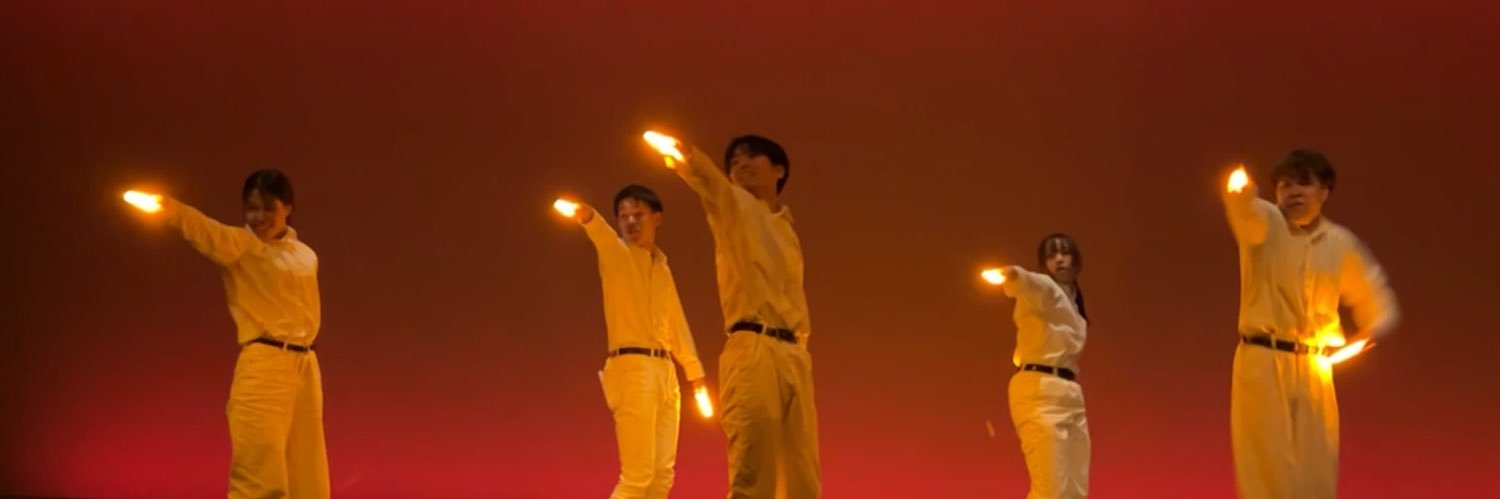 チン・パン太朗 banner