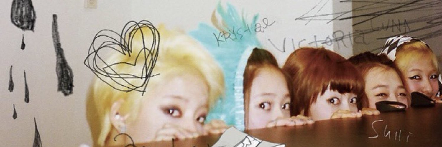 💜MeU-f(x)💜 banner