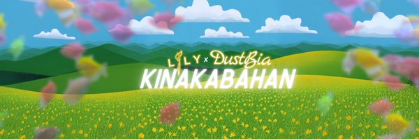 RaaanDB Profile Banner