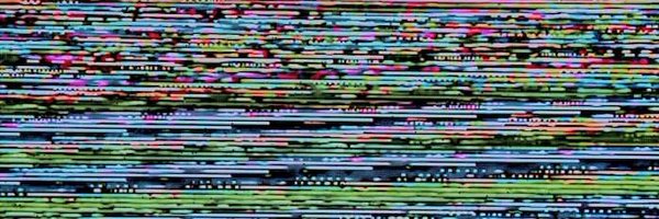 bam_art_media Profile Banner