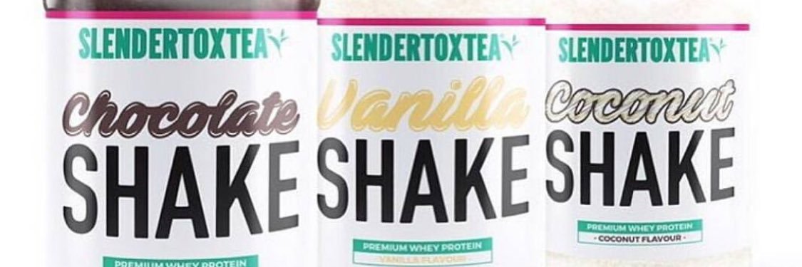 Slendertoxtea's profile banner image