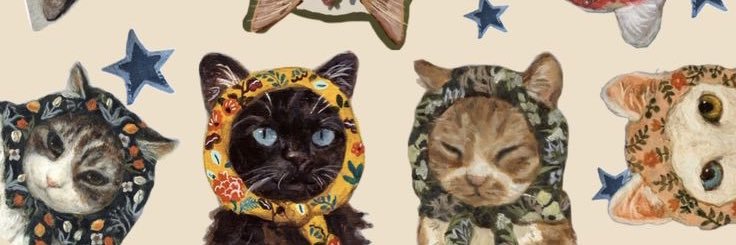 mmcabz's profile banner image