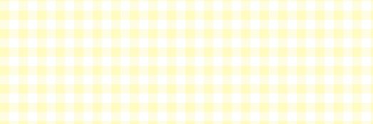 유우 banner