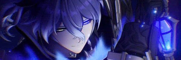 akakofujihara Profile Banner