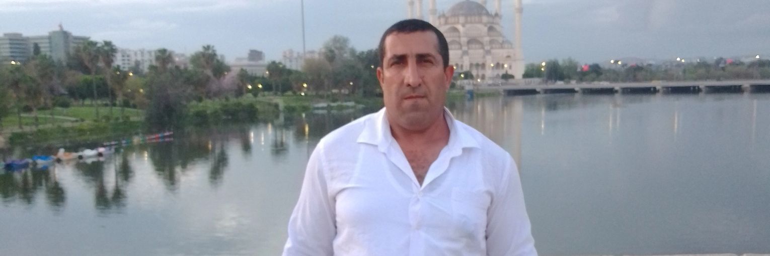 enver157744's profile banner image
