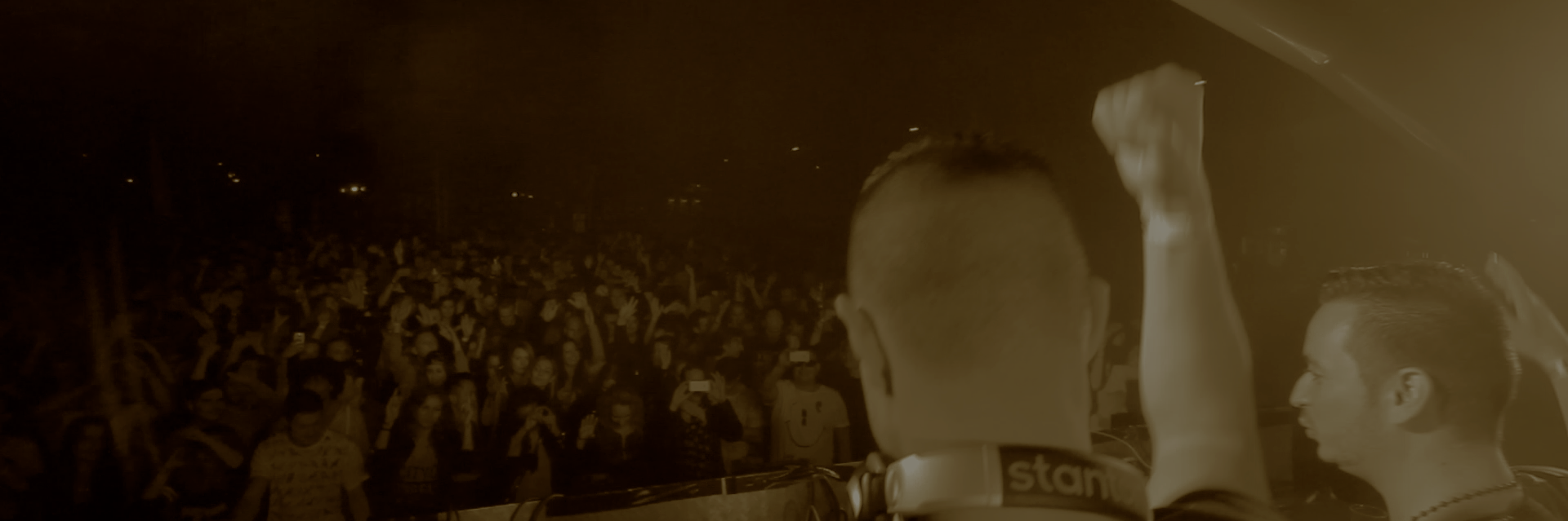 MultiPlayersNL's profile banner image