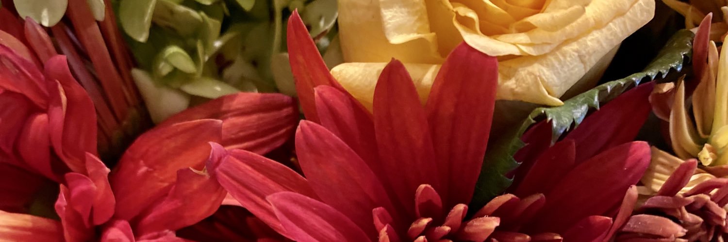 Yre.R.Jimenez banner