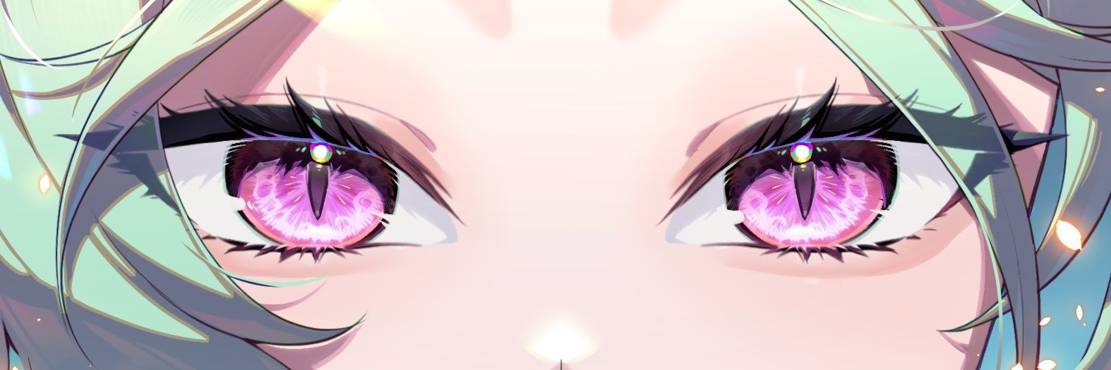 Tsuchinoko Real?! 🐍🪶 banner