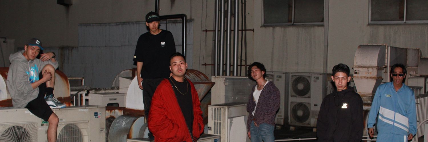 mnt_engm's profile banner image
