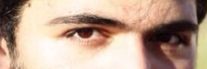 samirsamblack's profile banner image