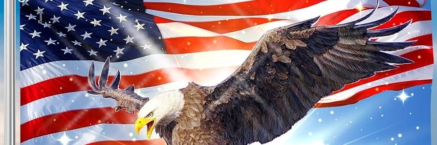 AndySara23's profile banner image