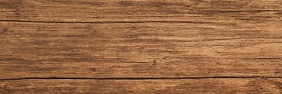3bdullahx2's profile banner image