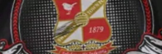knighty77's profile banner image