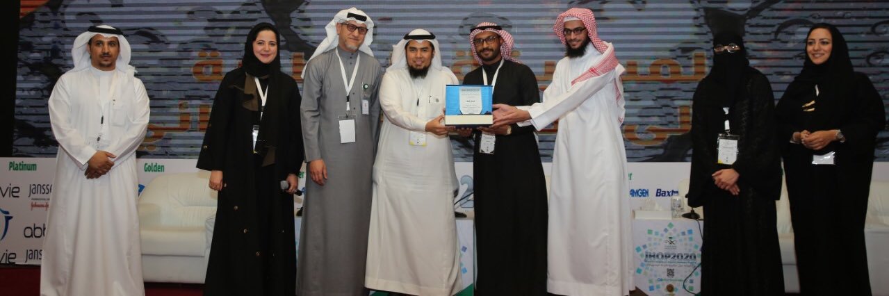 زكريا 🎖 banner