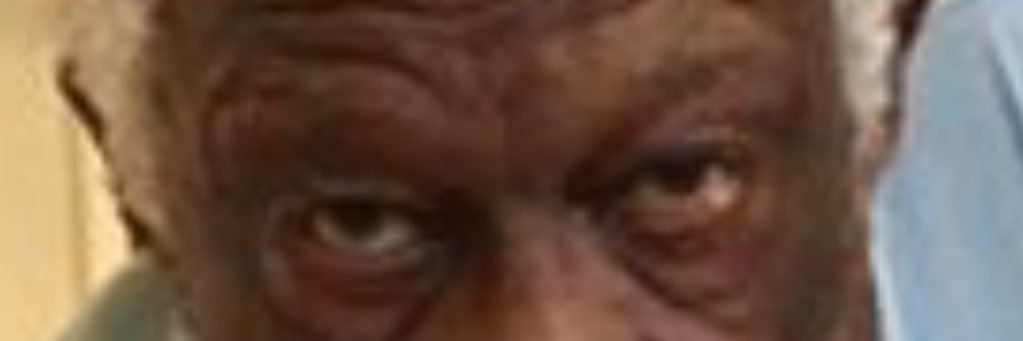 Joshayyy99's profile banner image