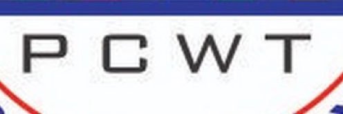 PcwtTrust's profile banner image